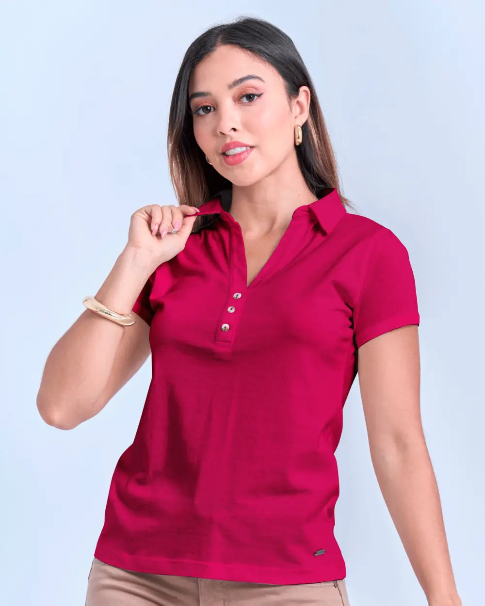 Polo Ciara
