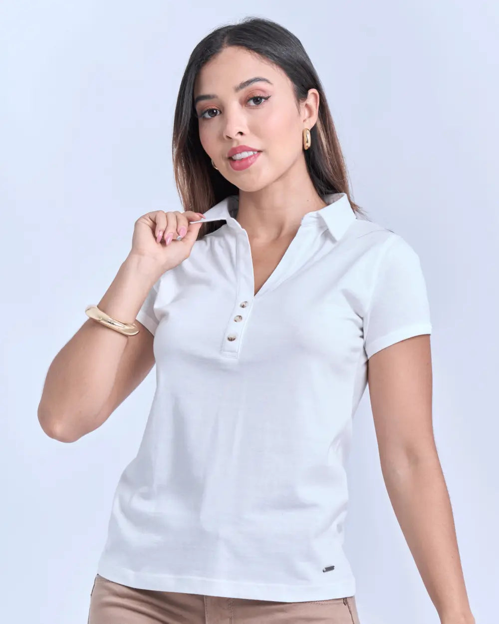 Polo Ciara