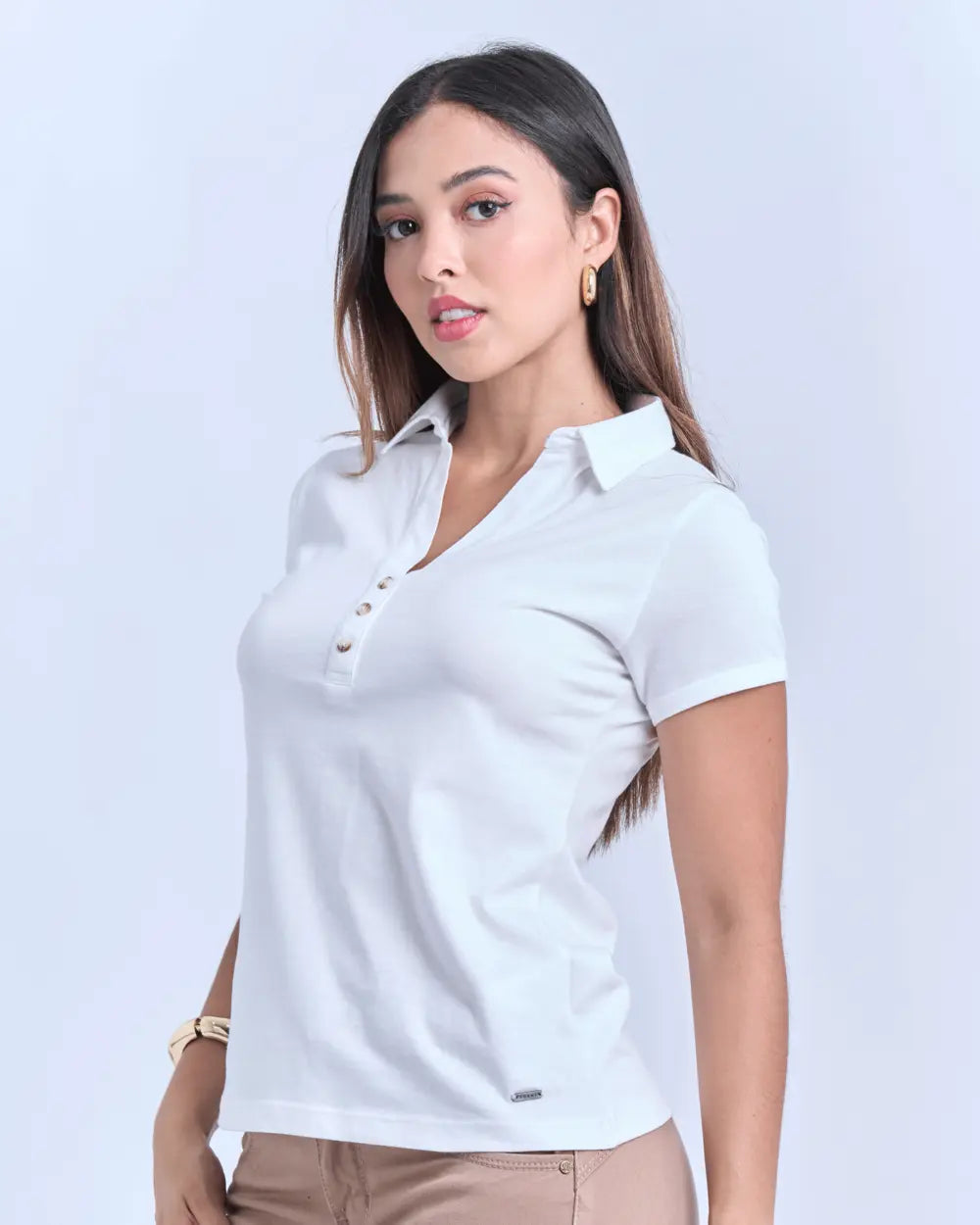 Polo Ciara