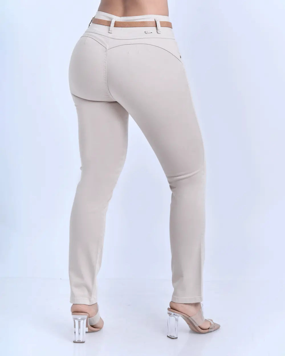 Pantalon Zulmy - Zuari