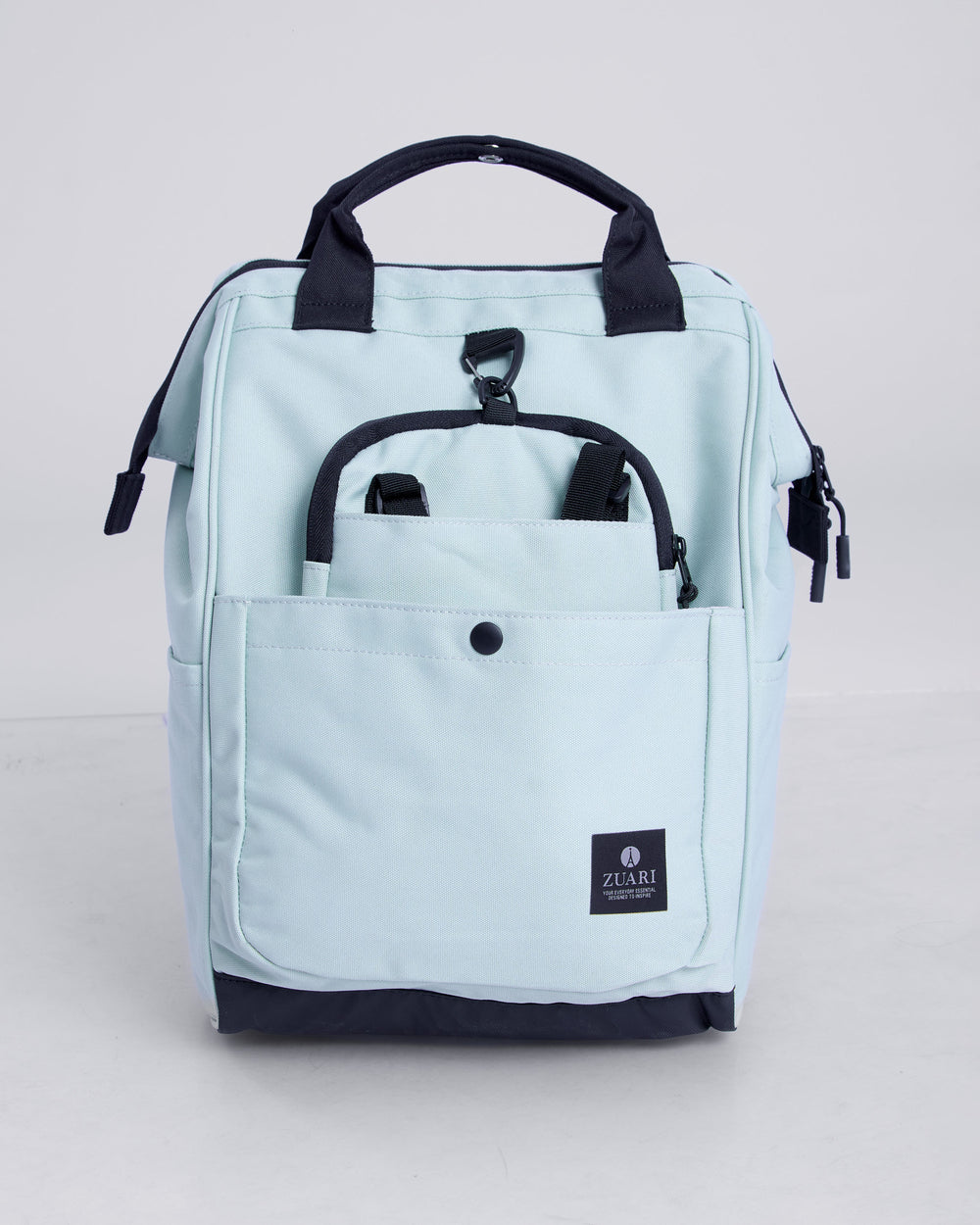 Mochila Fern - Zuari