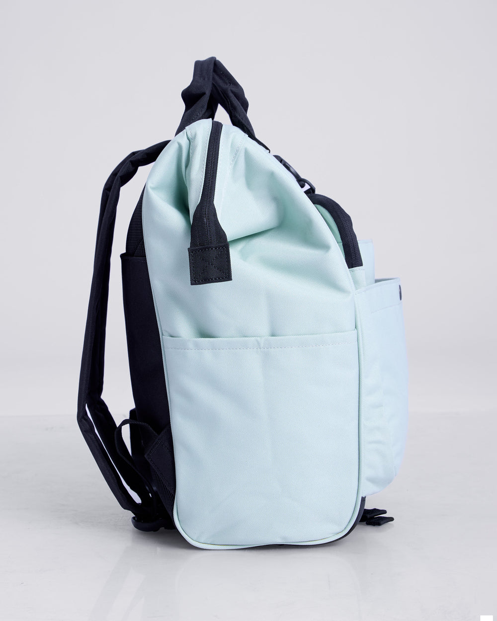 Mochila Fern - Zuari