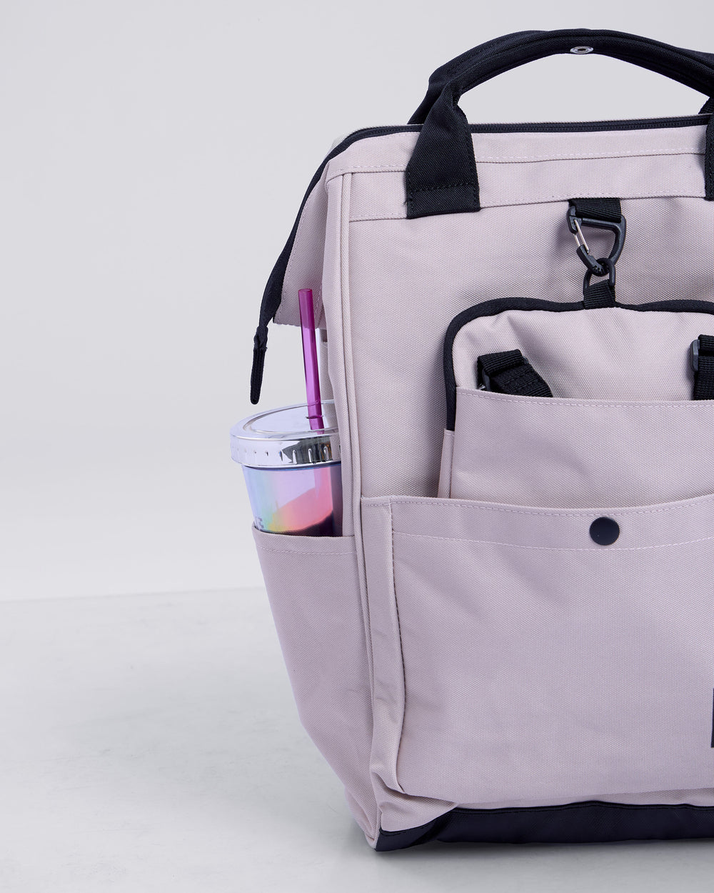 Mochila Fern - Zuari