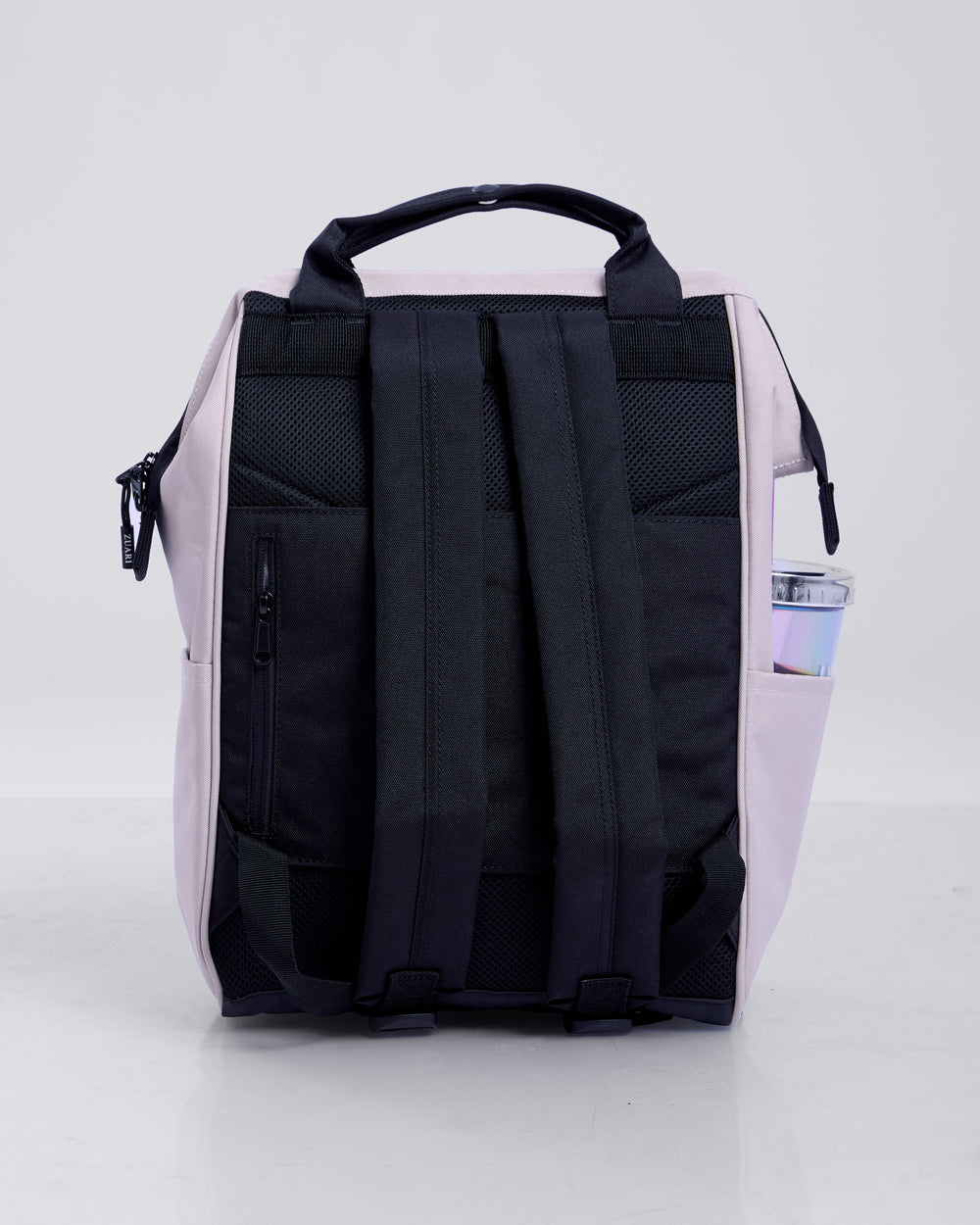 Mochila Fern - Zuari