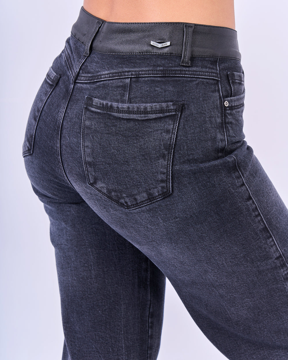 Pantalón Wide leg Emilia - Zuari