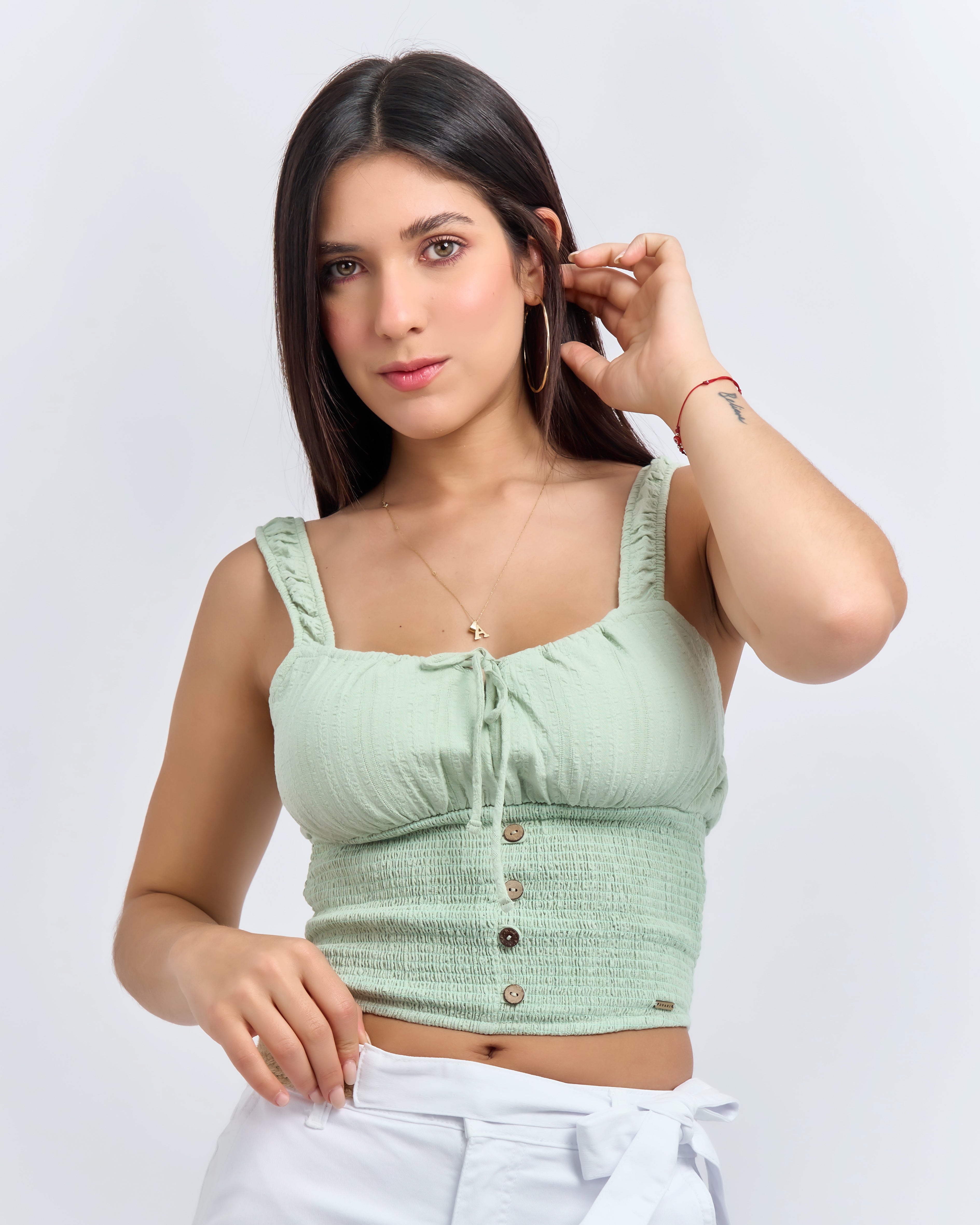 #Color_Verde agua