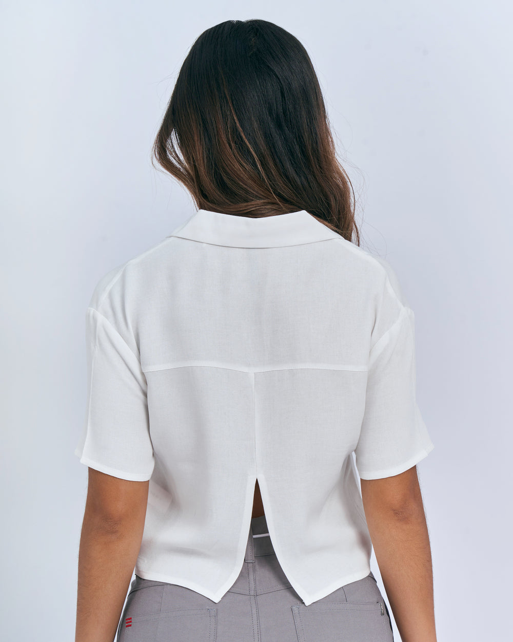 Blusa Pamela