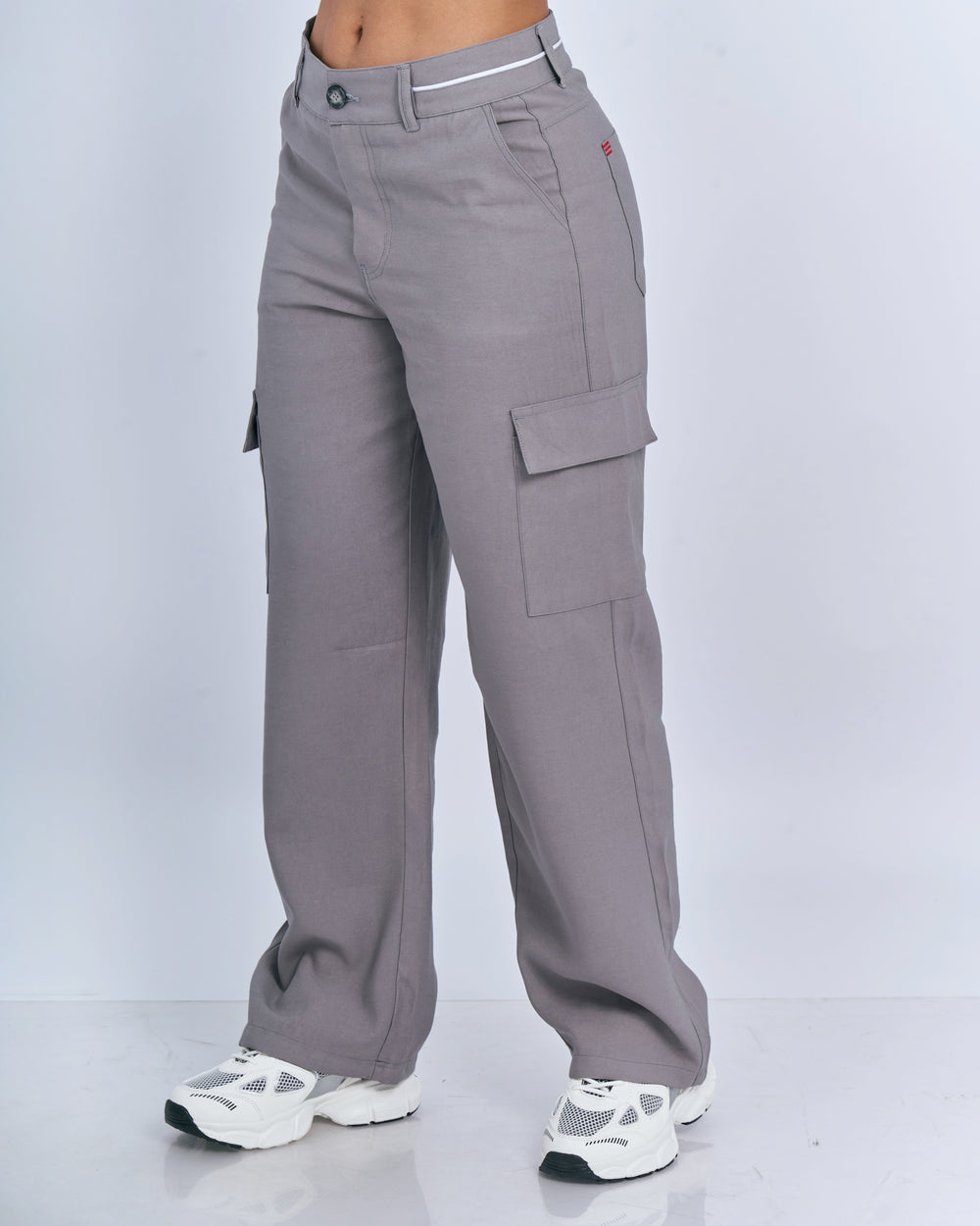 Pantalon Scarlett
