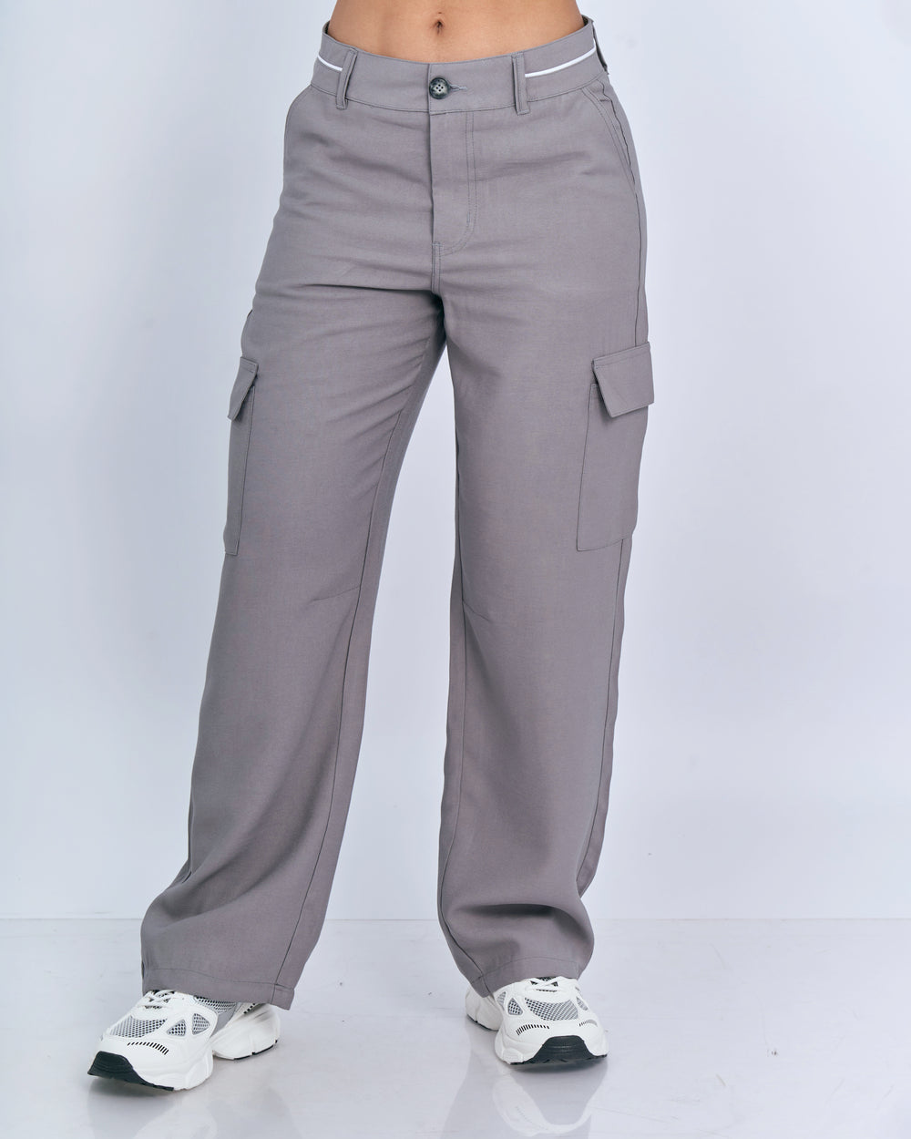 Pantalon Scarlett