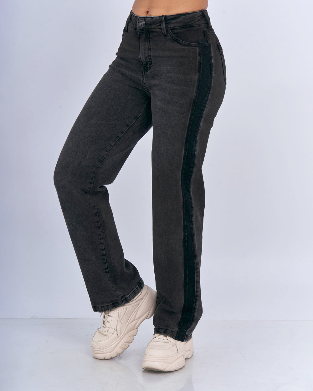 Pantalón Nicole