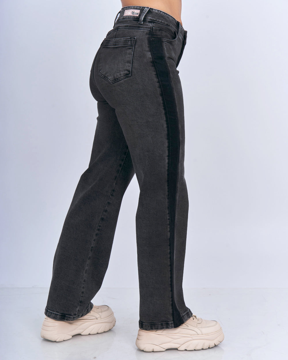 Pantalón Nicole