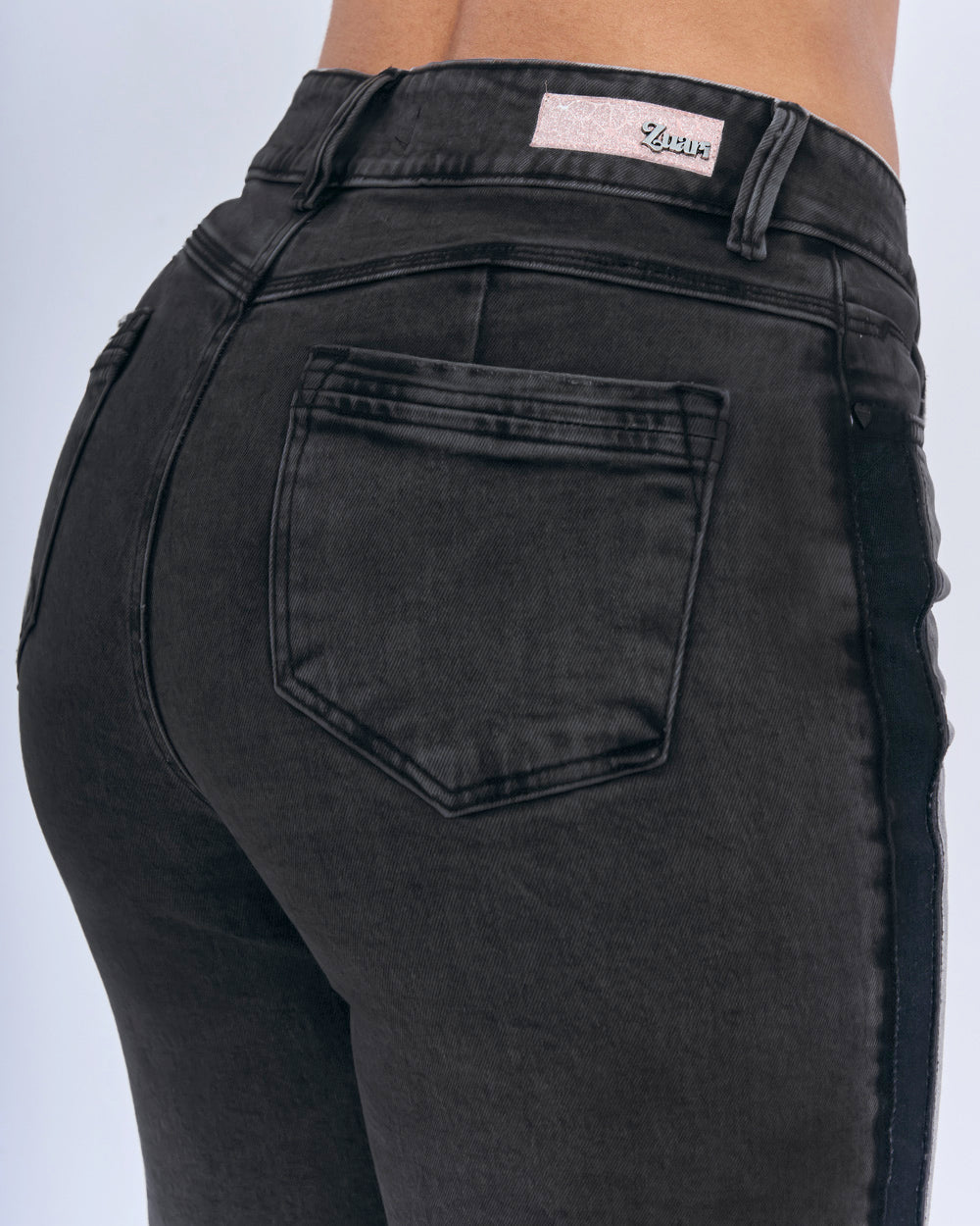 Pantalón Nicole