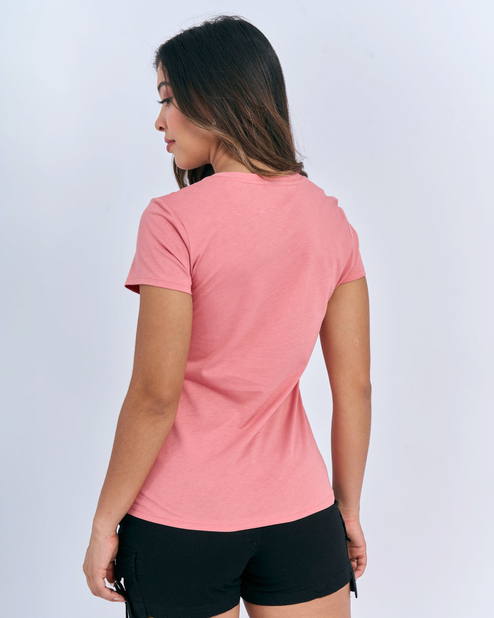 Polo Ximena