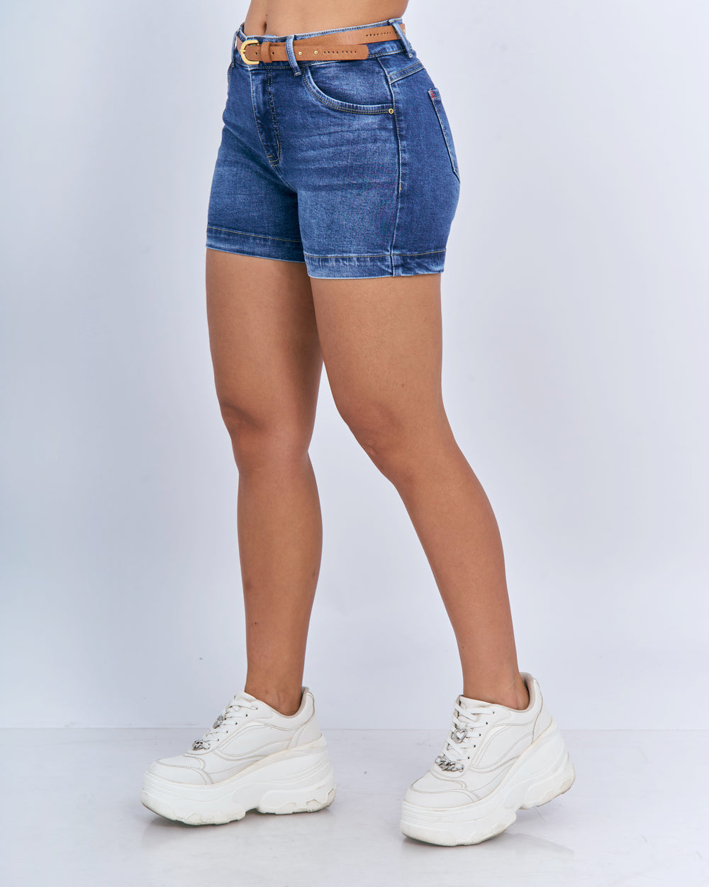 Short Taly