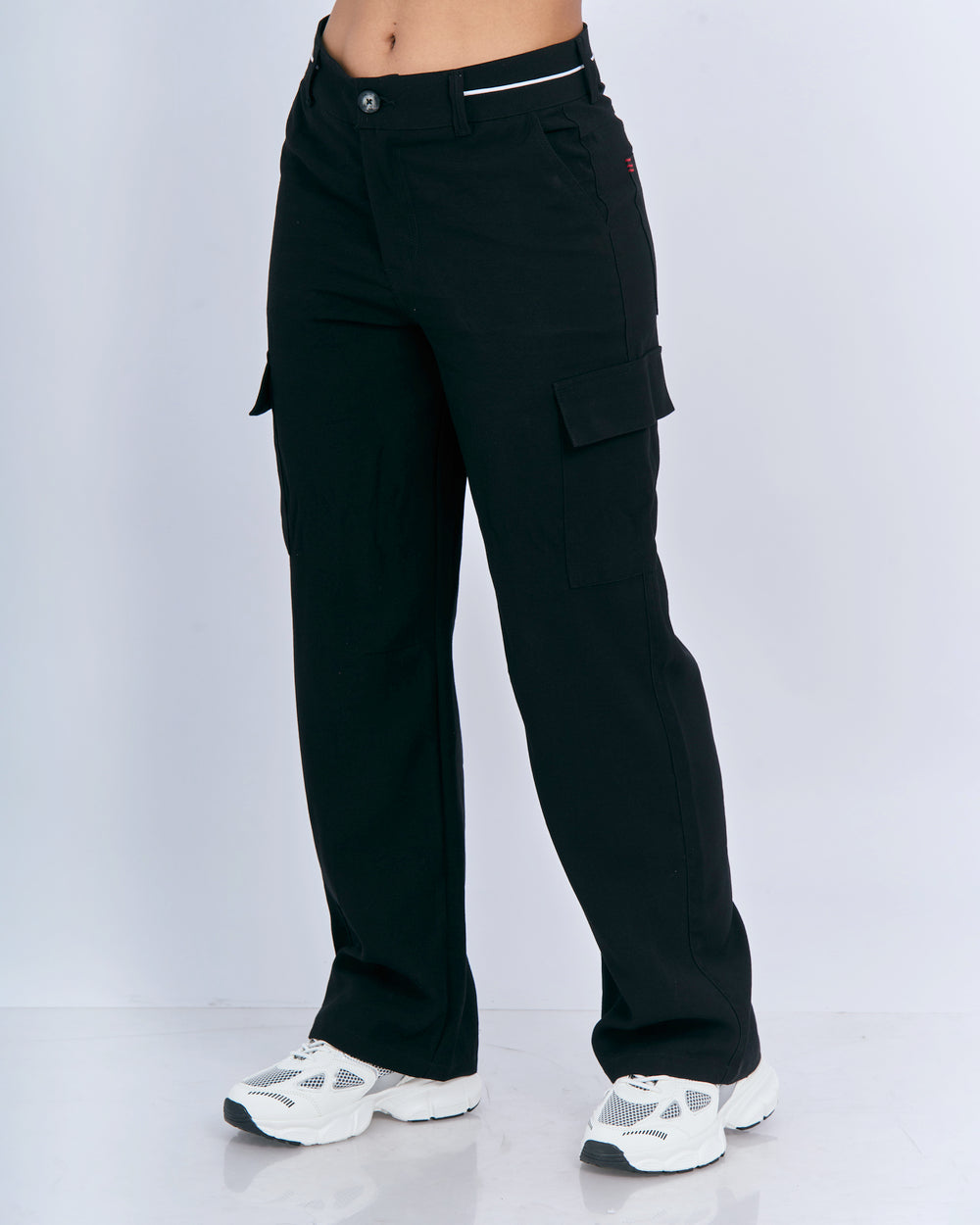Pantalon Scarlett