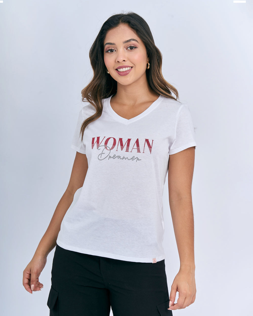 Polo Deyanara