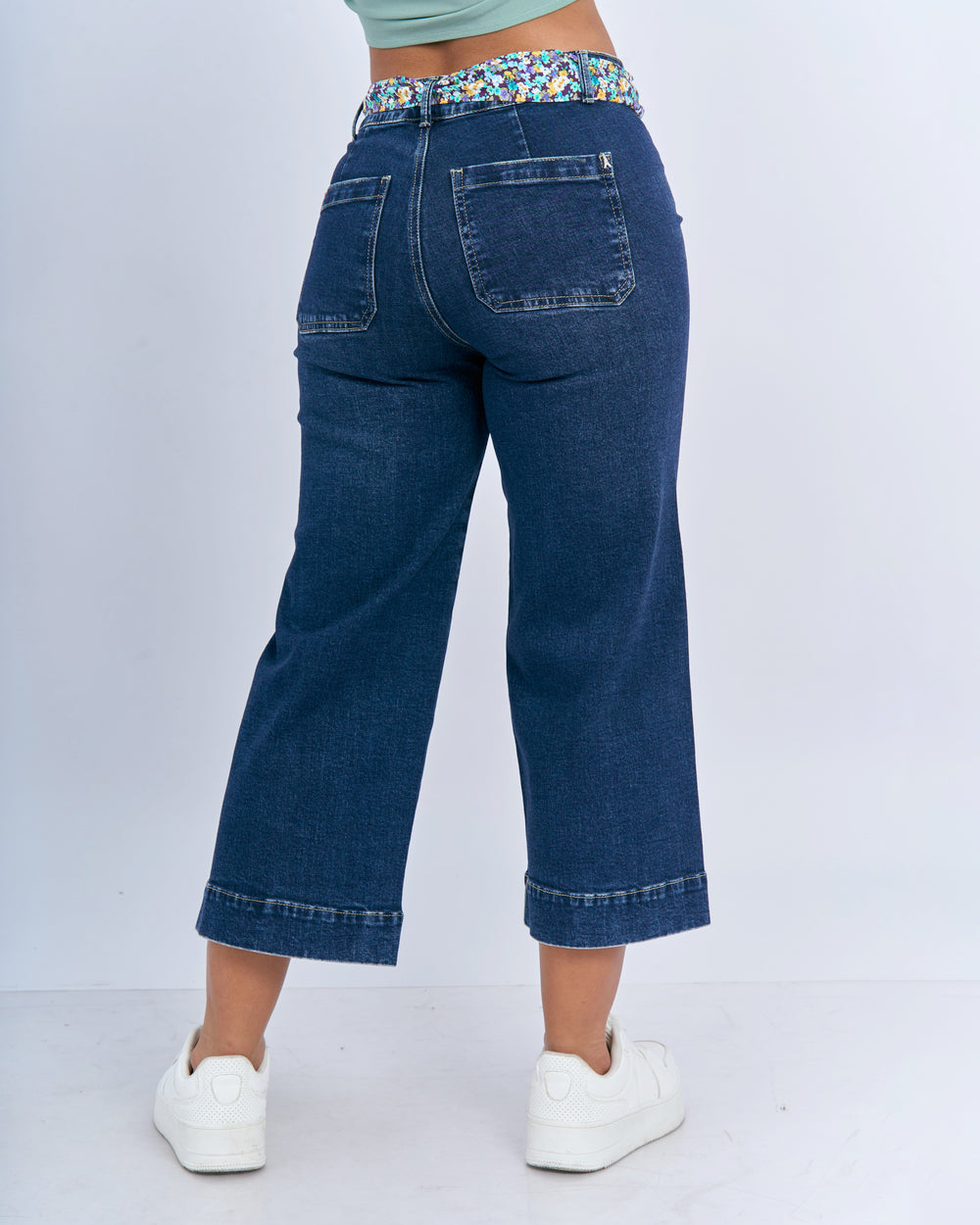 Pantalón Mindy