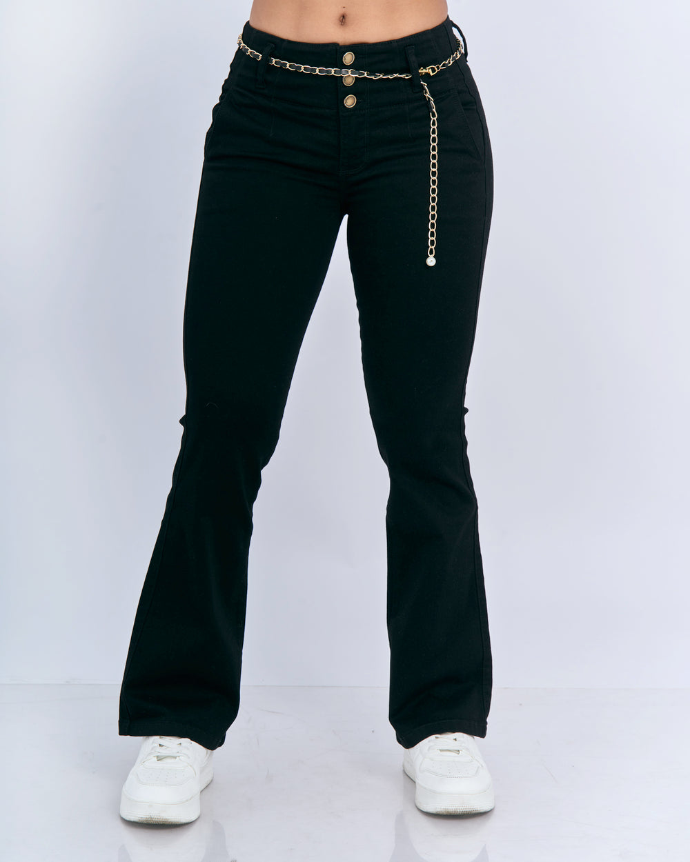 Pantalón Kiara