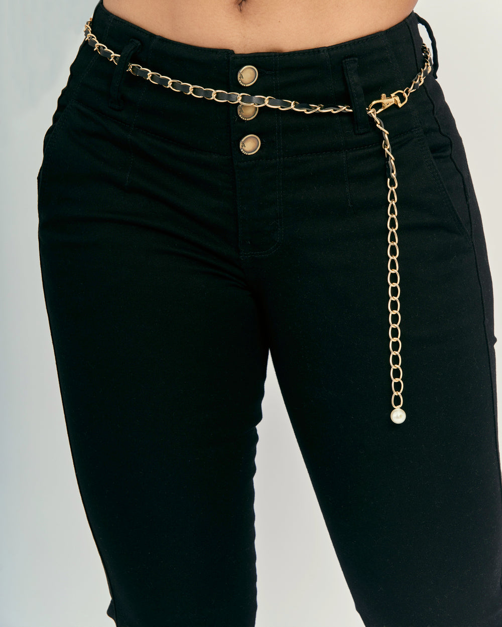 Pantalón Kiara