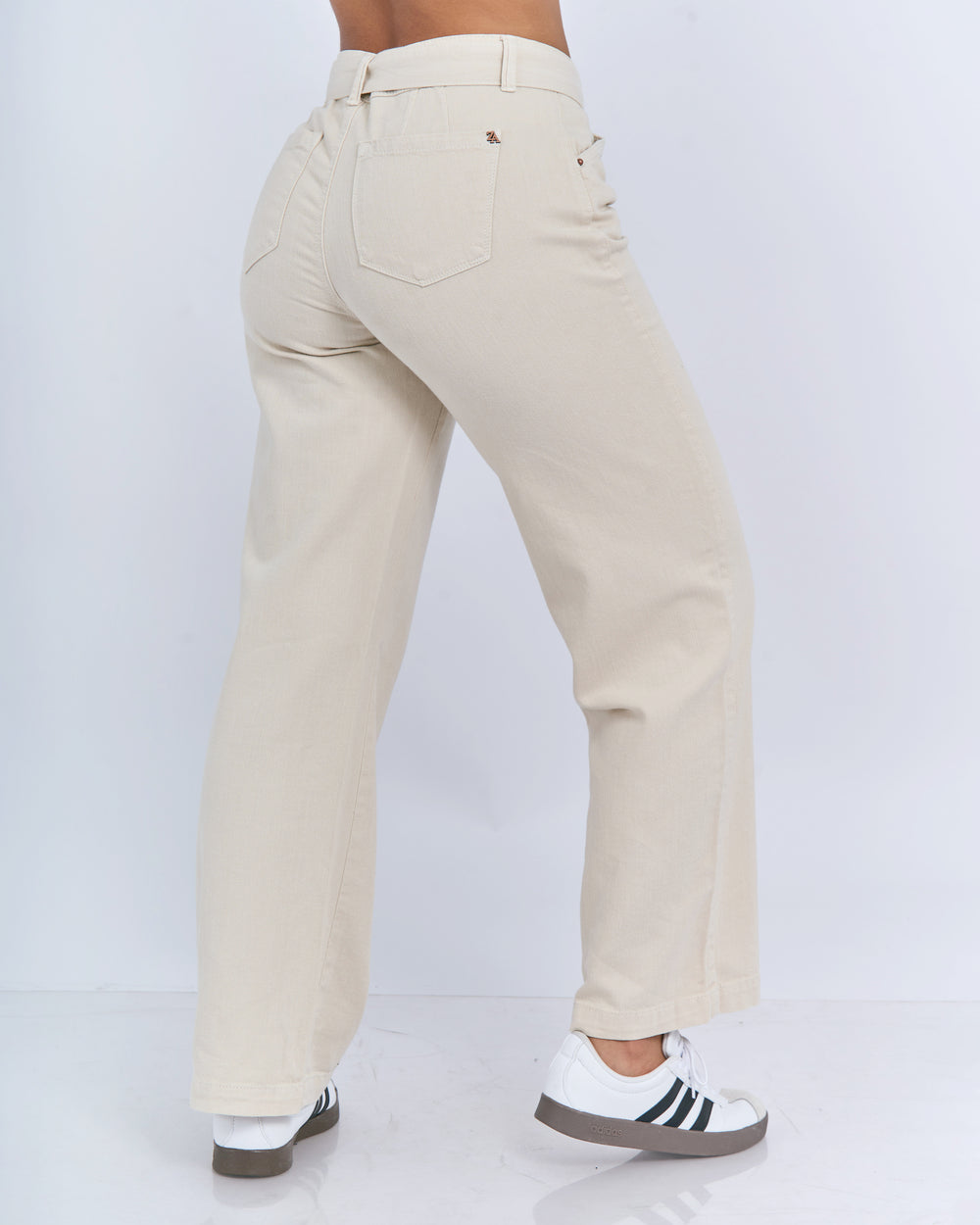 Pantalón Kenny