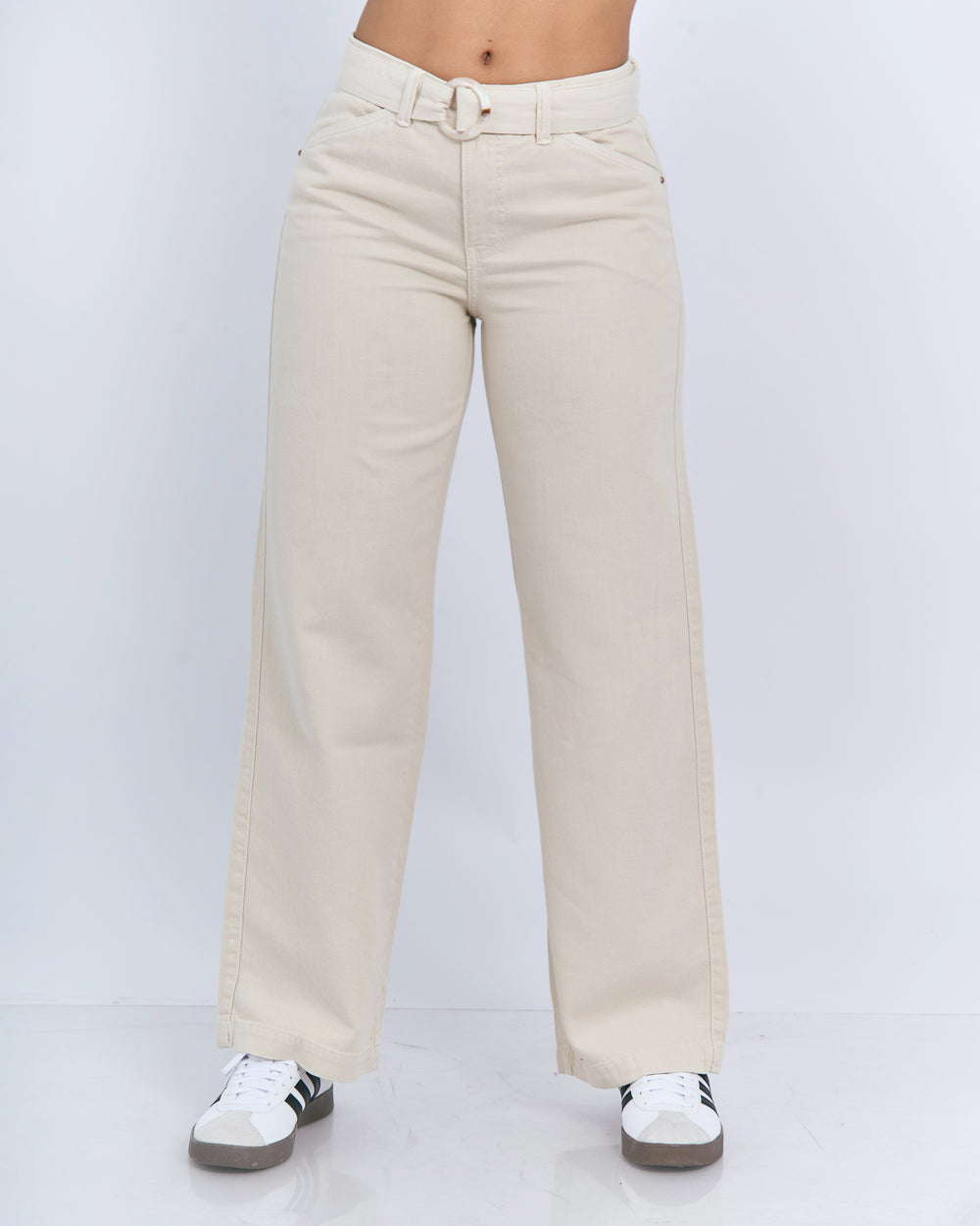 Pantalón Kenny