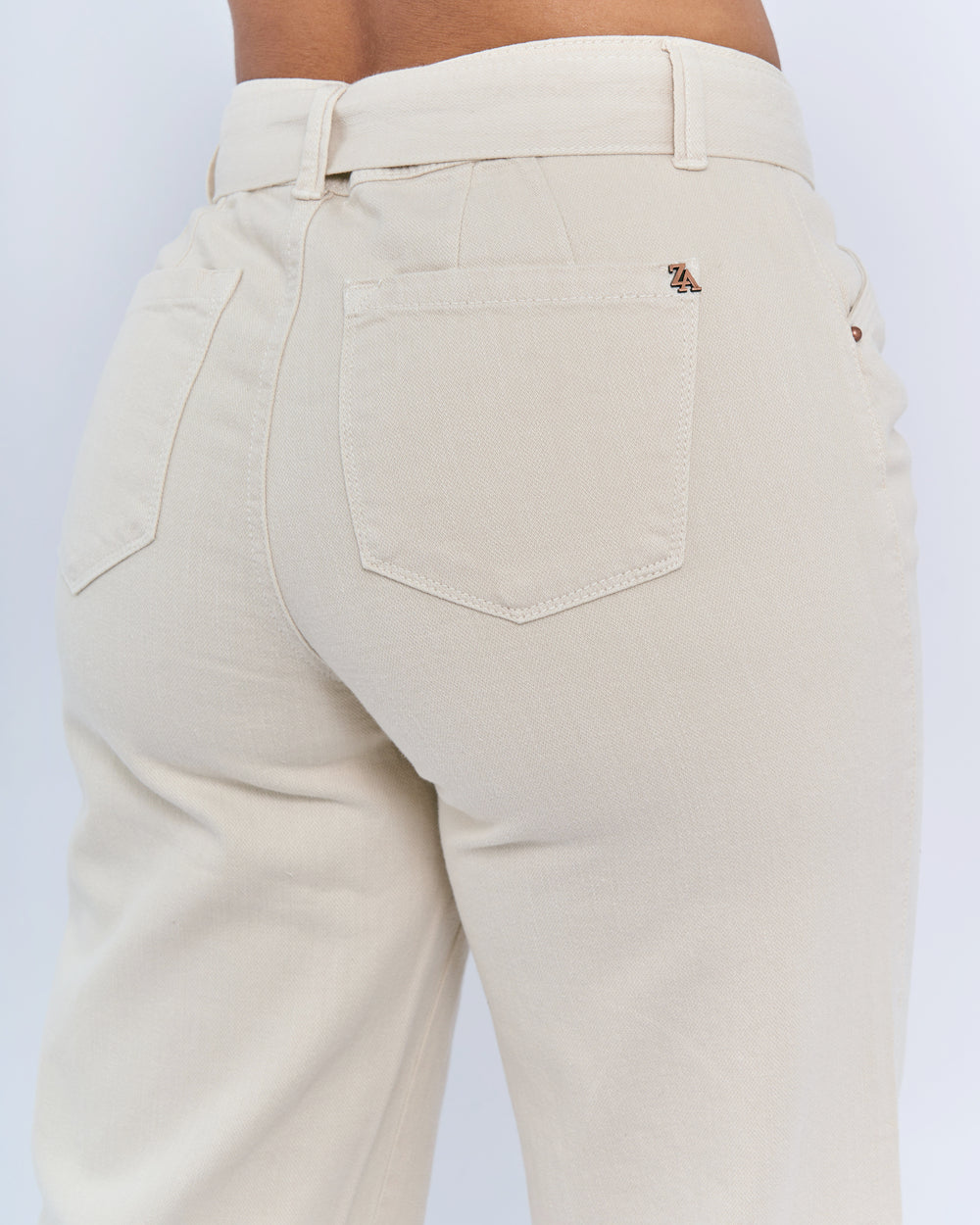 Pantalón Kenny