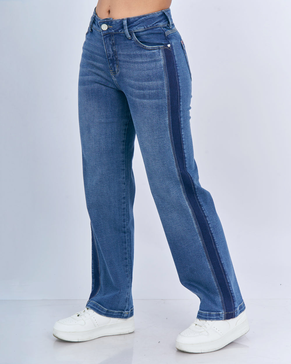 Pantalón Nicole