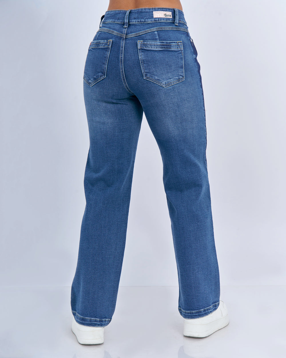 Pantalón Nicole