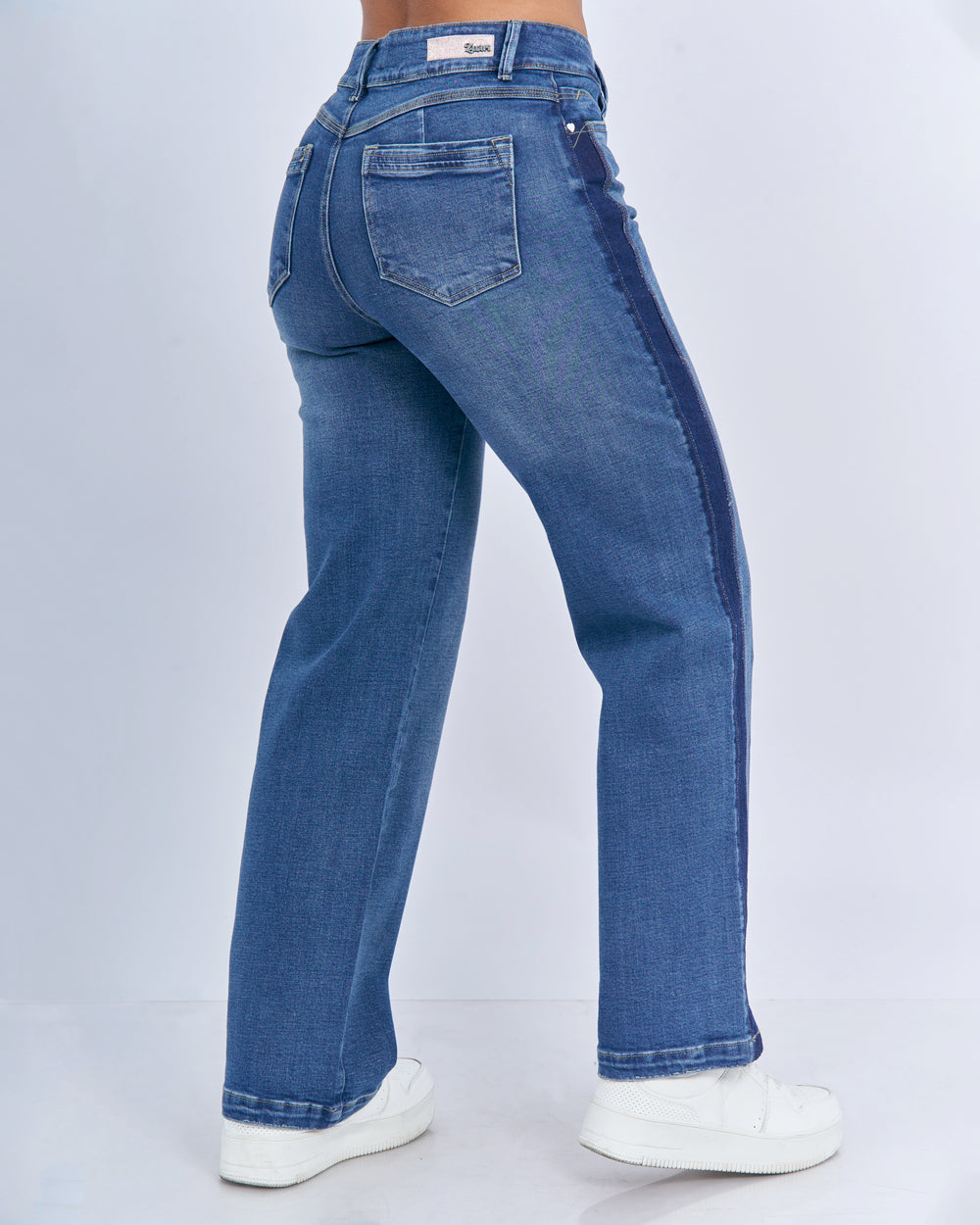 Pantalón Nicole