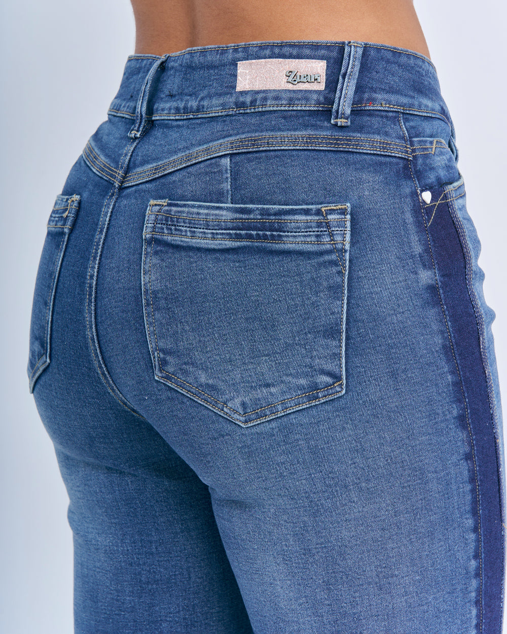 Pantalón Nicole