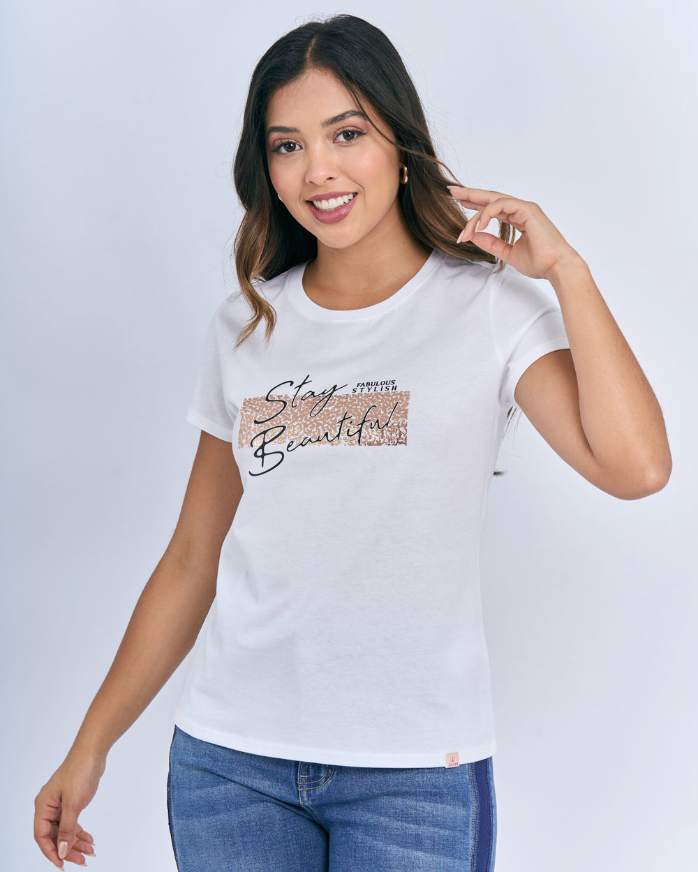 Polo Ximena