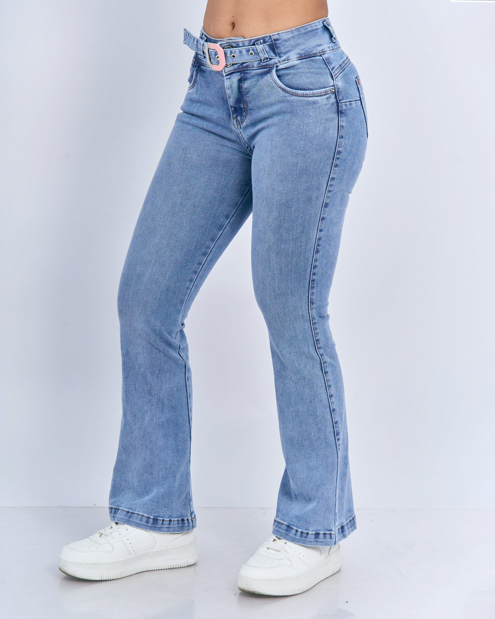 Pantalón Rosse