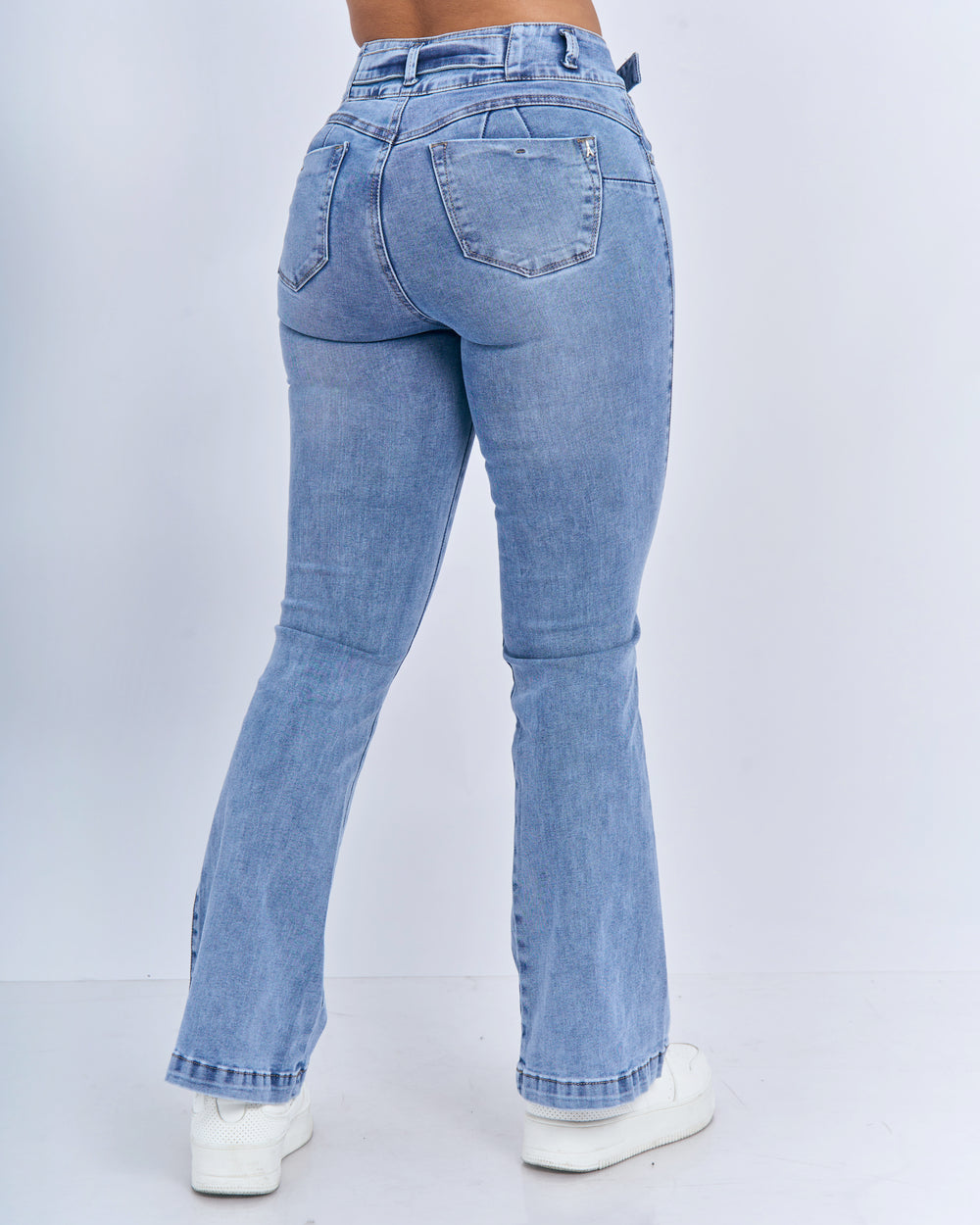 Pantalón Rosse