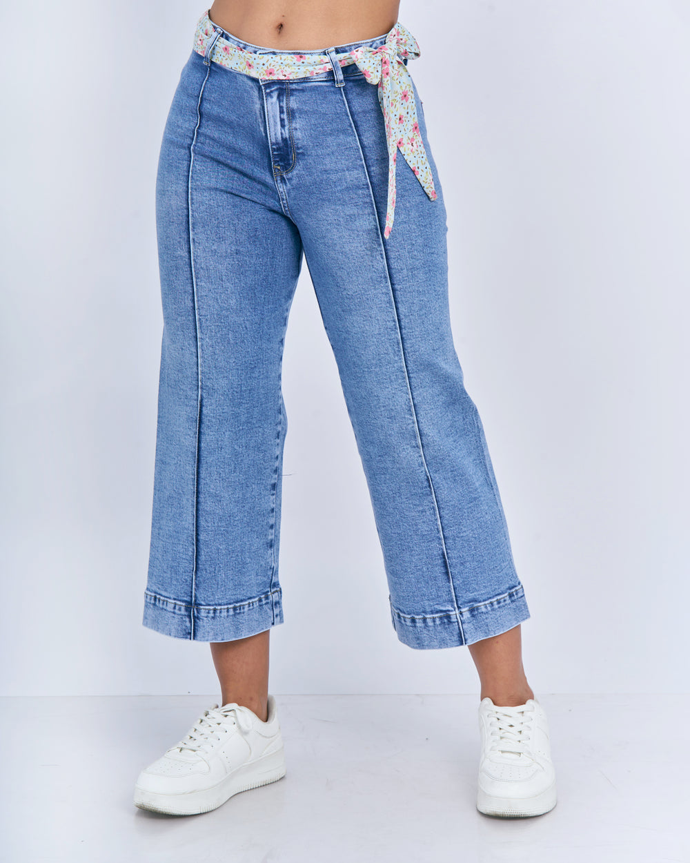 Pantalón Mindy