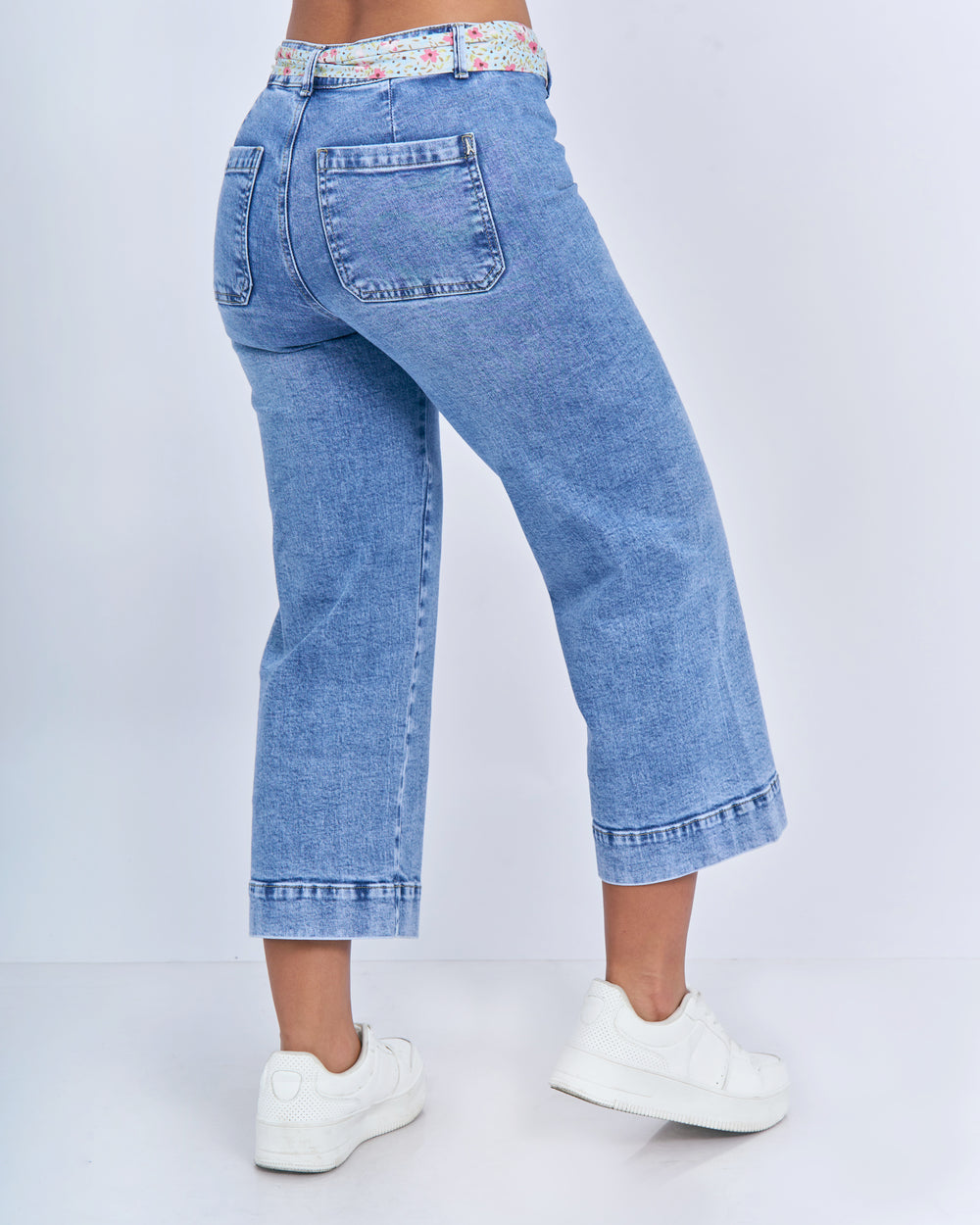 Pantalón Mindy