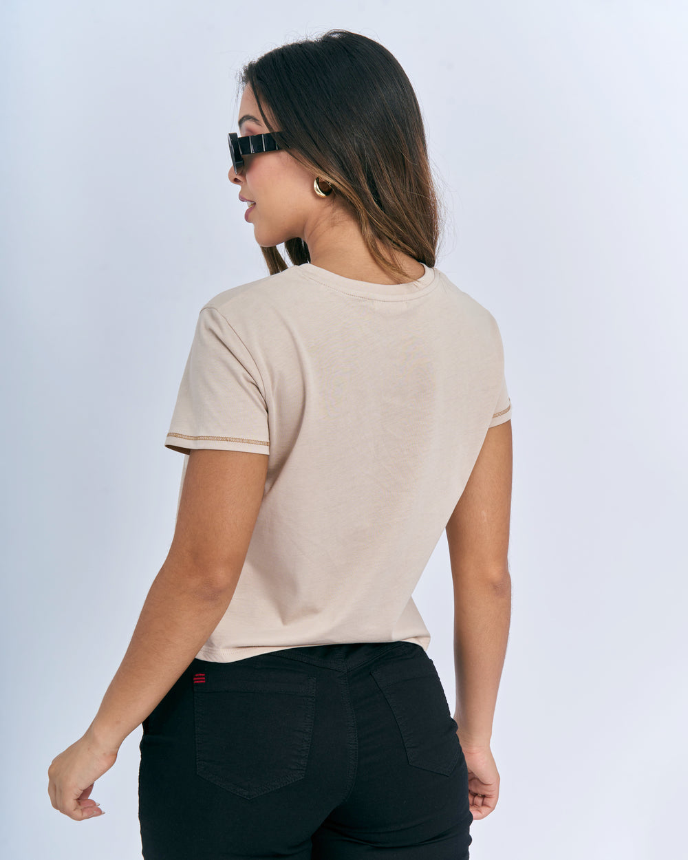 Polo Arai