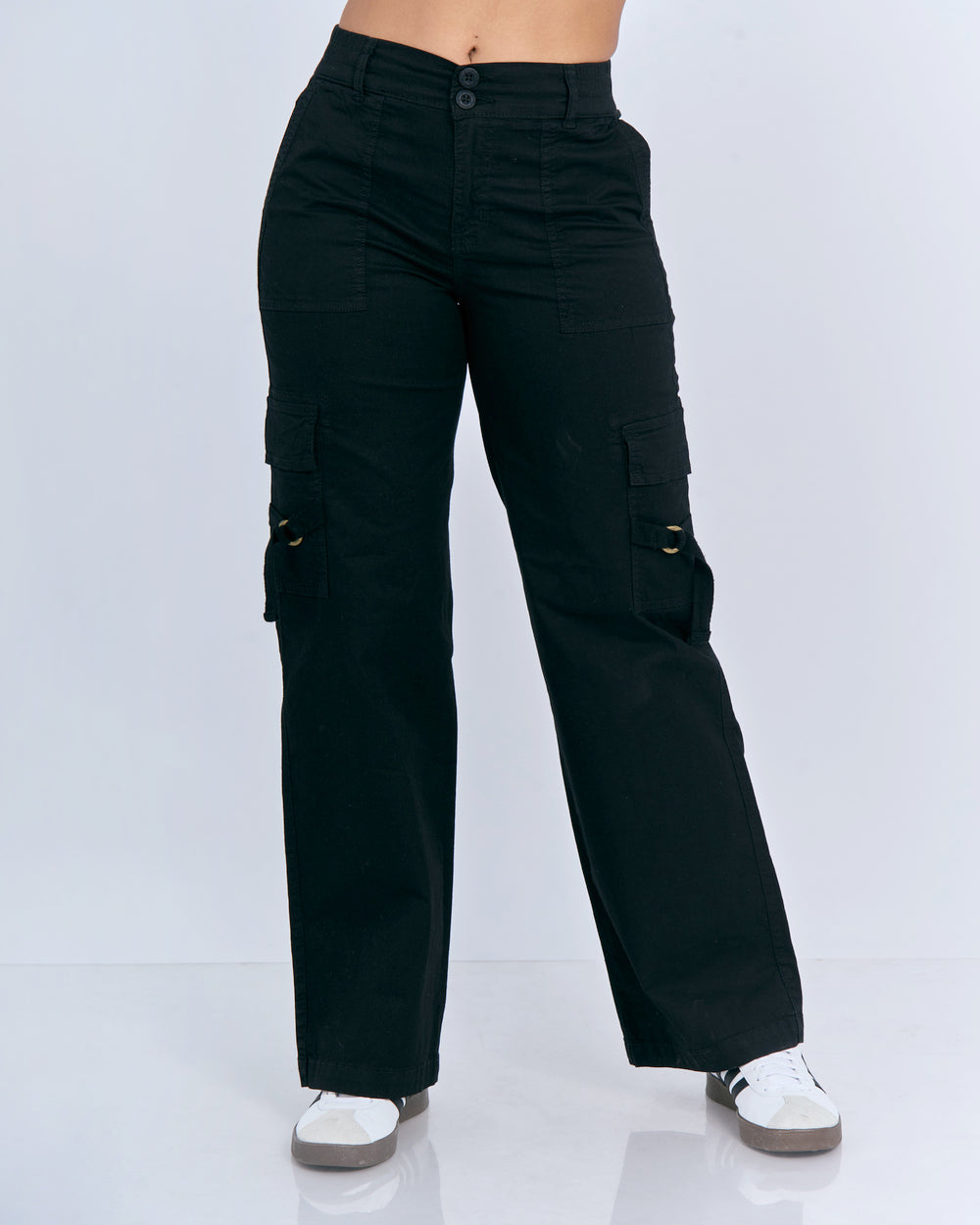 Pantalon Vera - Zuari