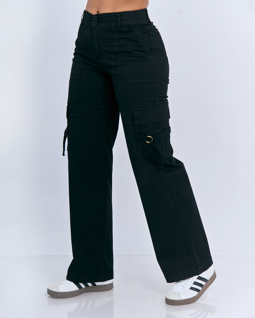 Pantalon Vera - Zuari