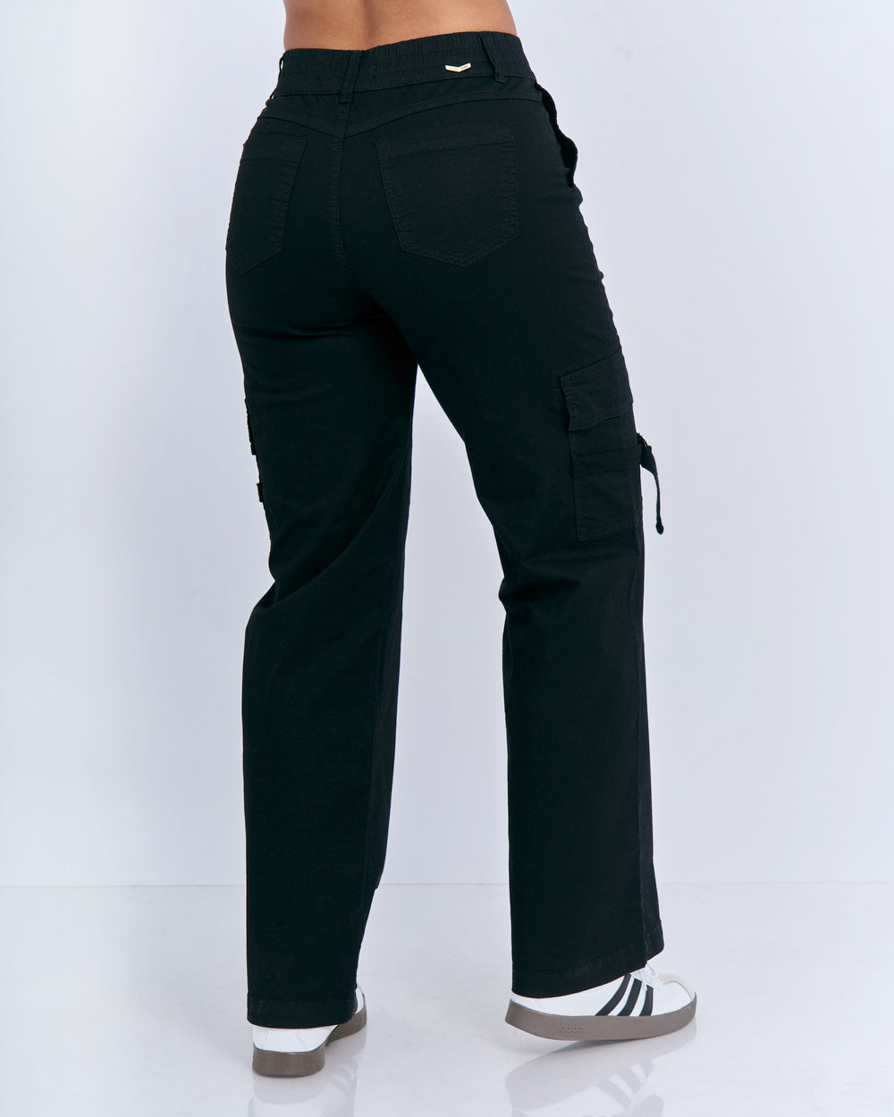 Pantalon Vera - Zuari
