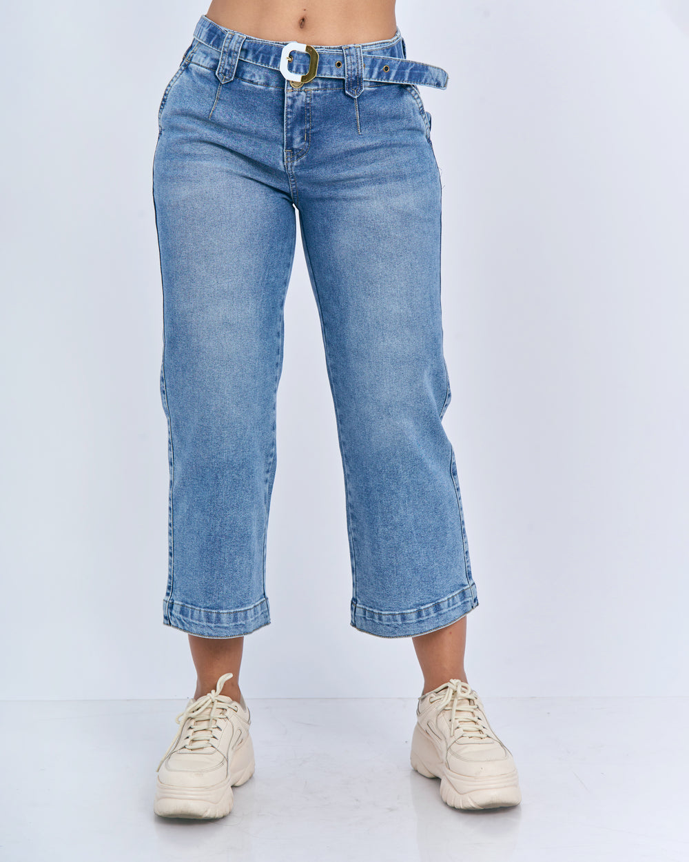 Pantalón Doroty