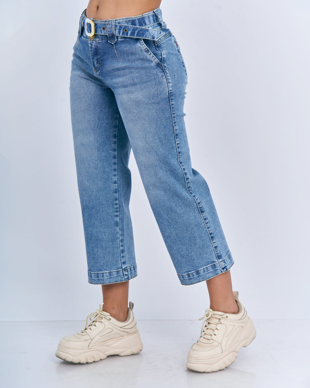 Pantalón Doroty