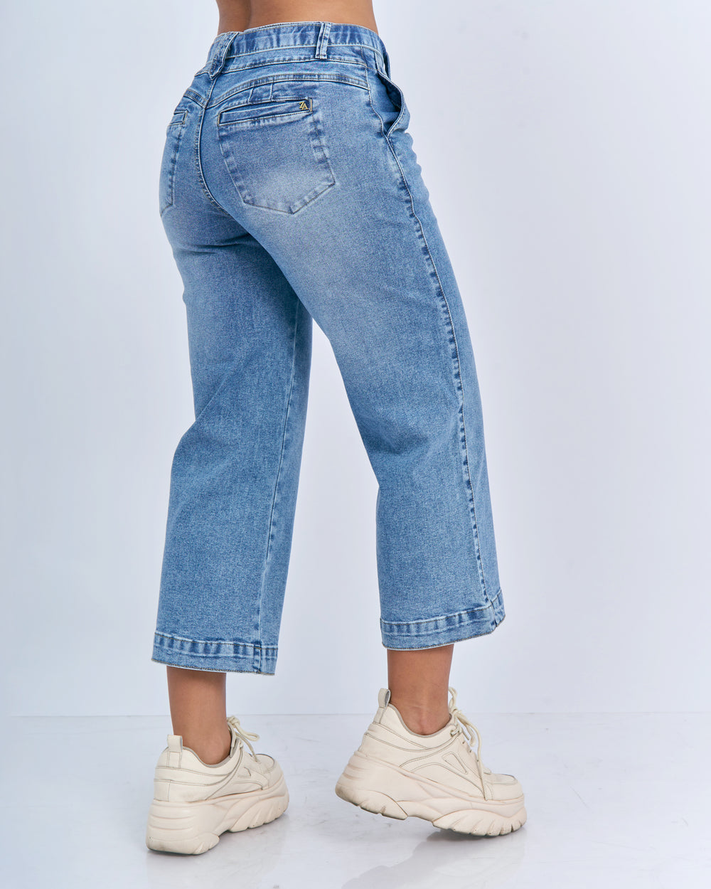 Pantalón Doroty