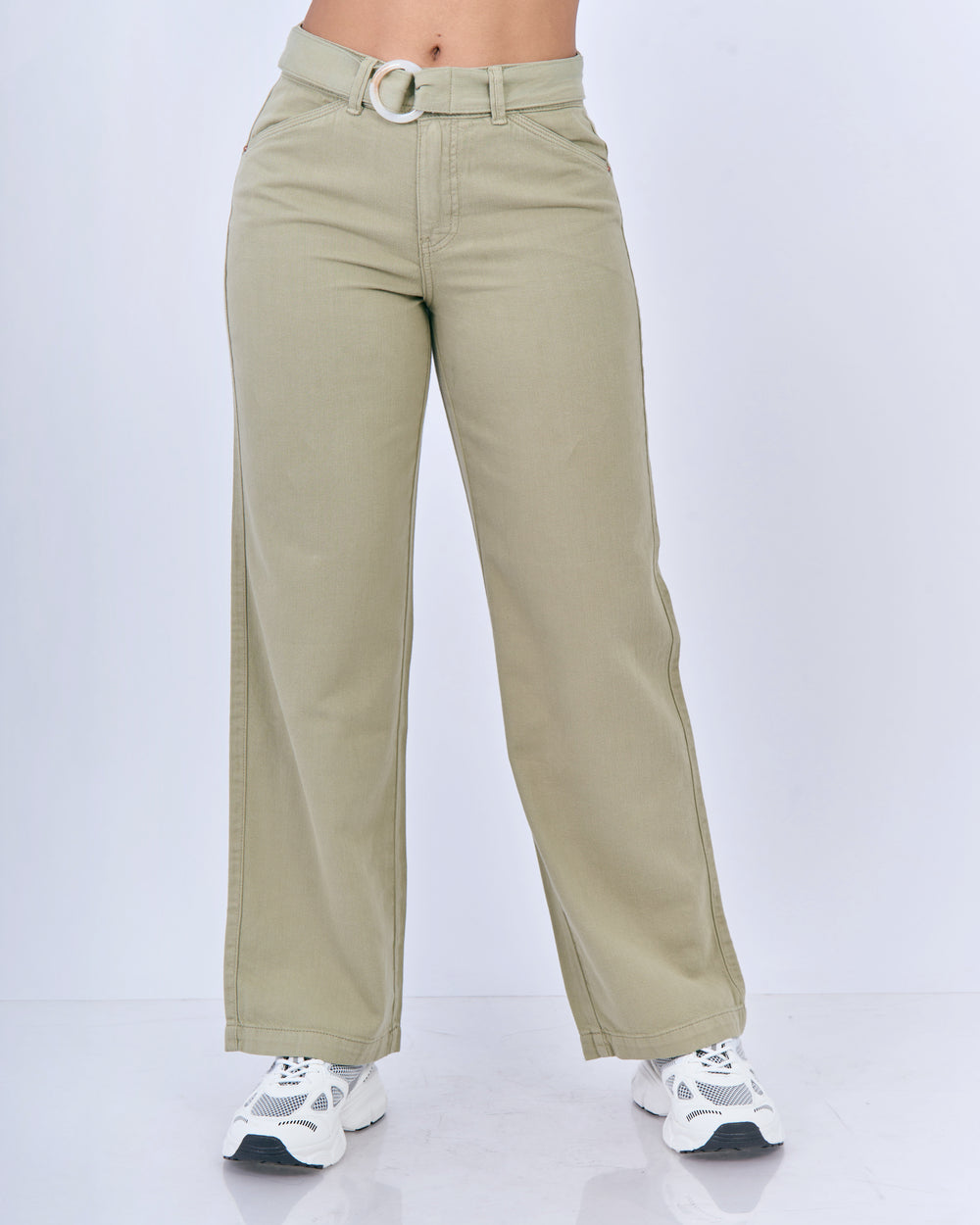 Pantalón Kenny