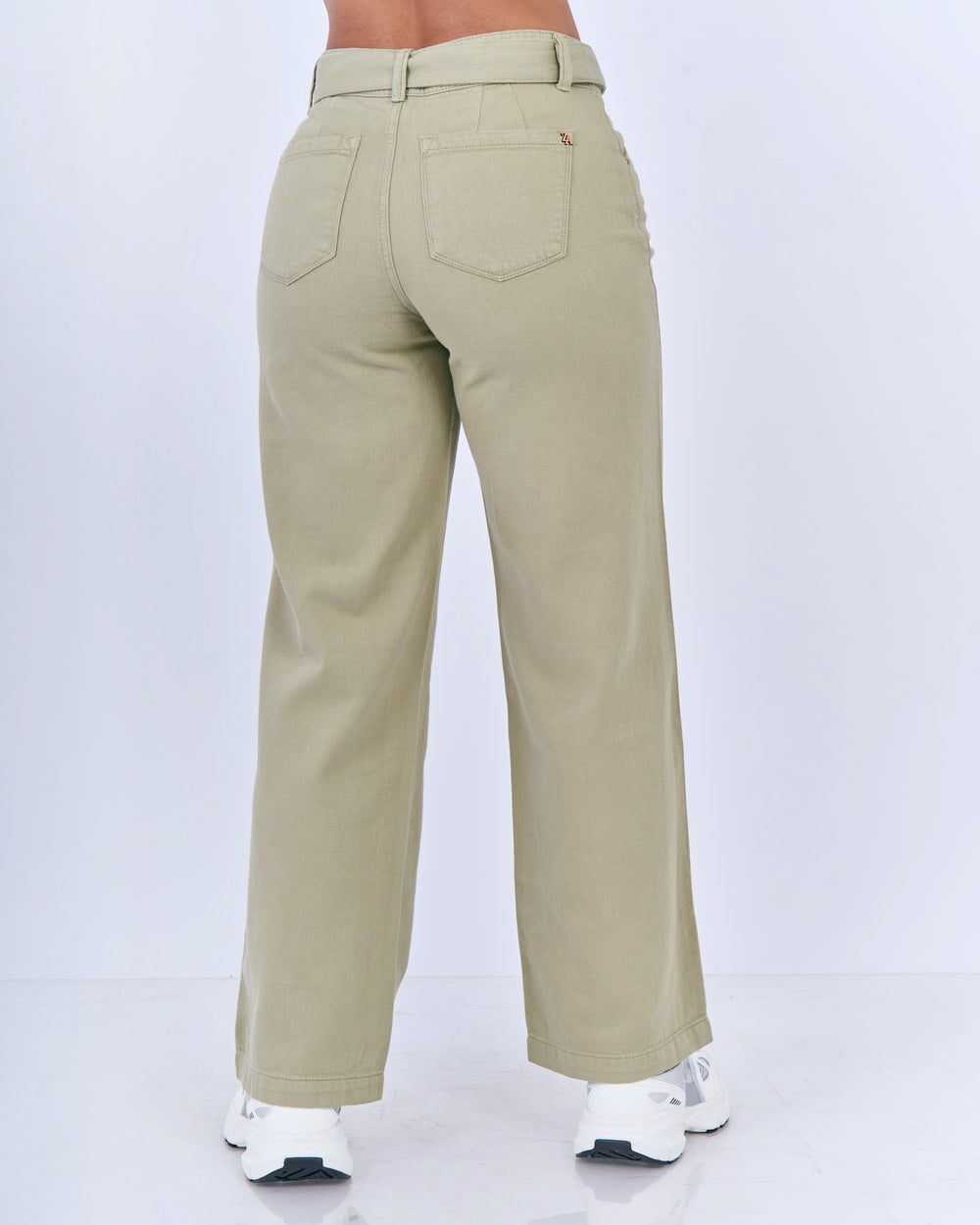 Pantalón Kenny