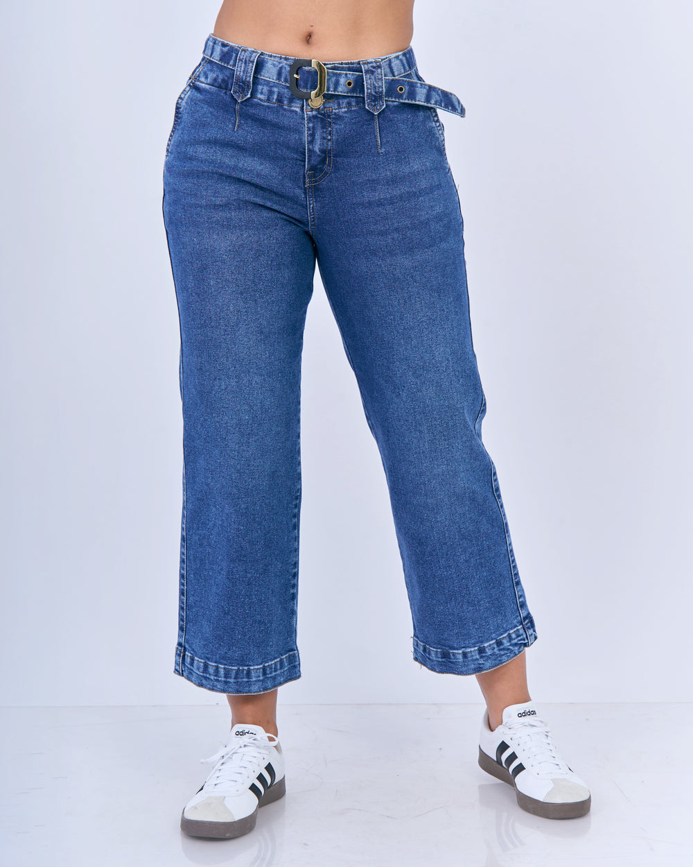 Pantalón Doroty