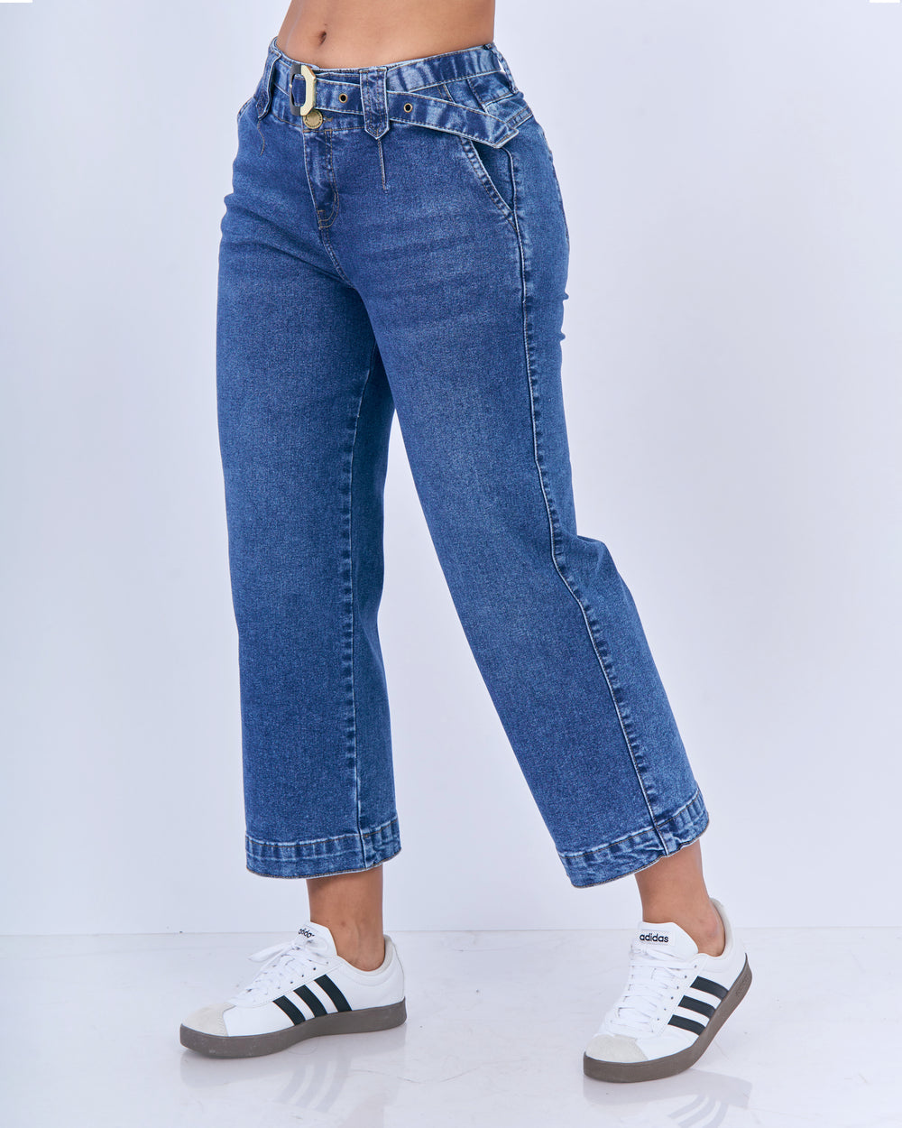 Pantalón Doroty