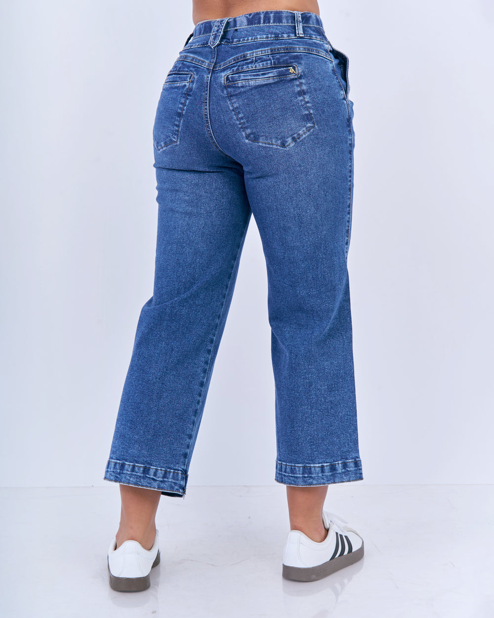 Pantalón Doroty