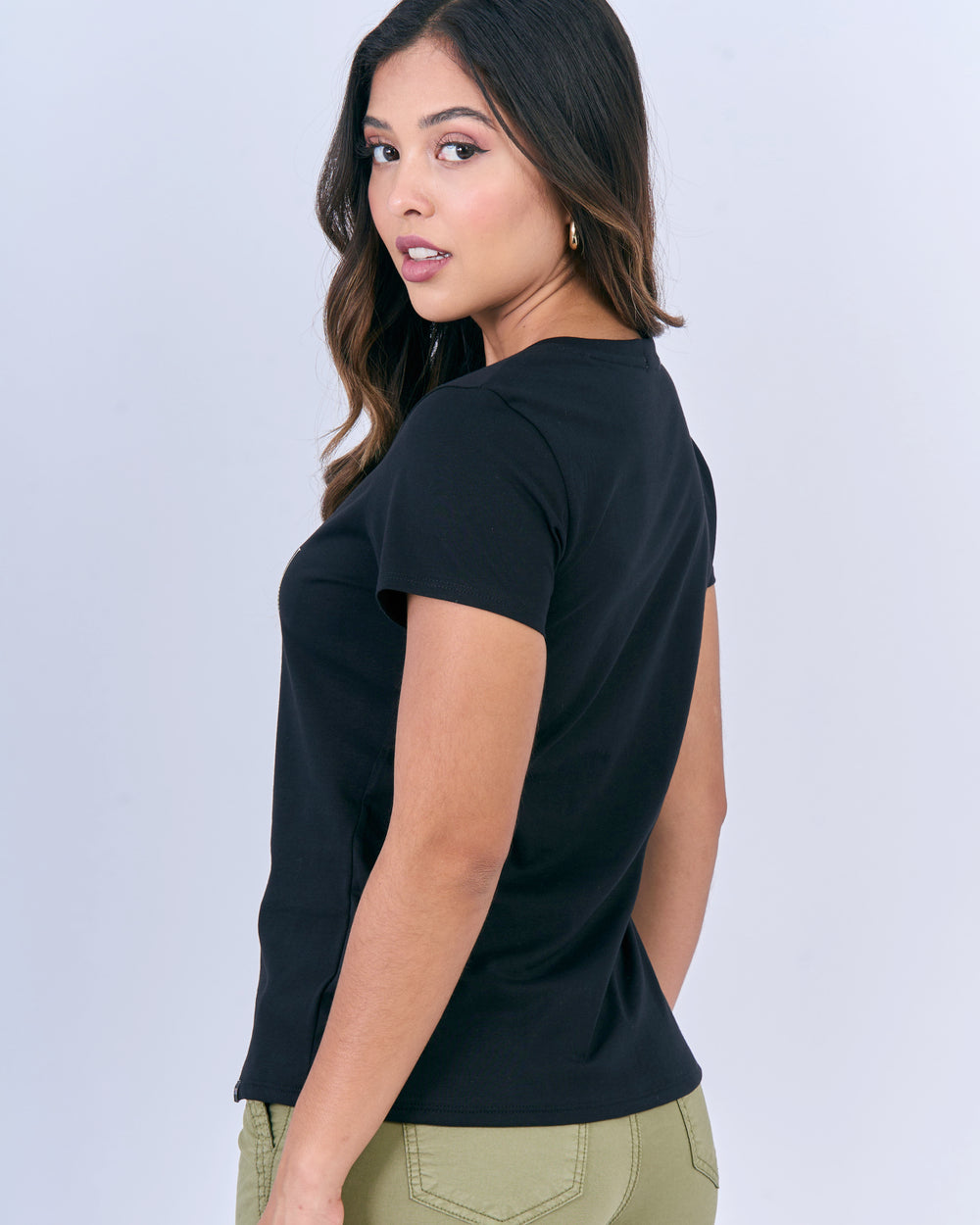 Polo Deyanara