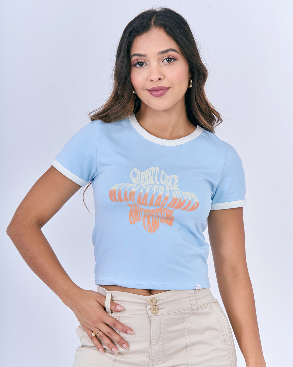 Polo Naia