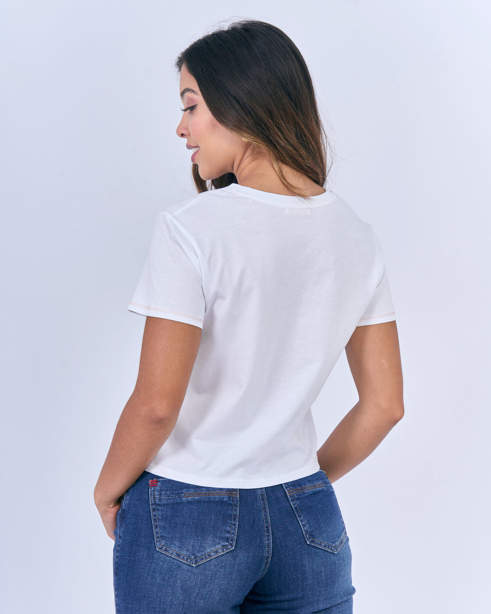 Polo Arai